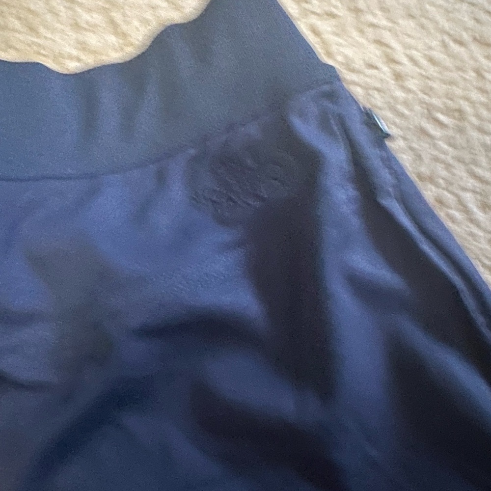 North face pants